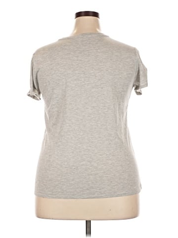 Disney Short Sleeve T-Shirt (view 2)