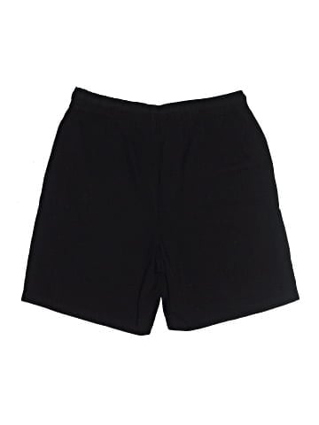 Laura Scott Athletic Shorts (view 2)