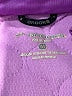 Brooks Purple Jacket Size M - photo 6