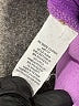 Brooks Purple Jacket Size M - photo 8