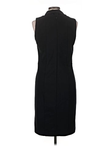 Adrienne Vittadini Cocktail Dress (view 2)
