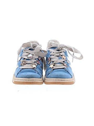 Steve Madden Sneakers (view 2)