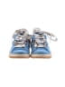 Steve Madden Blue Sneakers Size 3 (youth) - photo 2