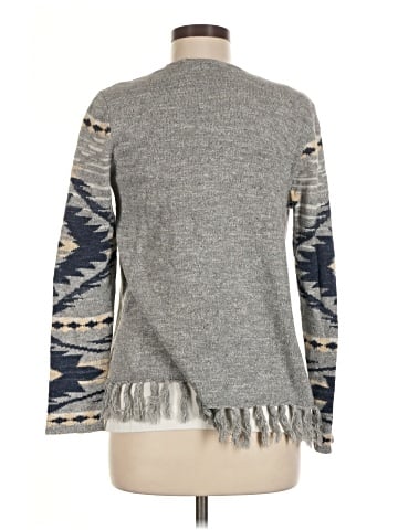 Chaps Cardigan (view 2)