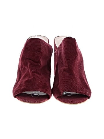 Sbicca Sandals (view 2)