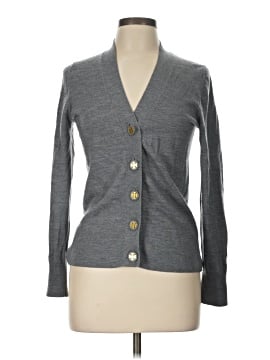 Tory Burch Cardigan