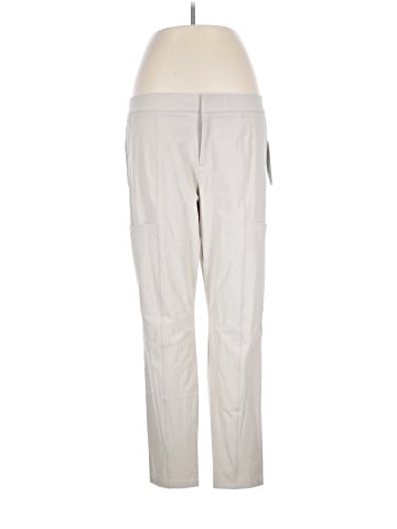 Athleta Casual Pants (view 1)