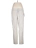Athleta Gray Casual Pants Size 16 - photo 1