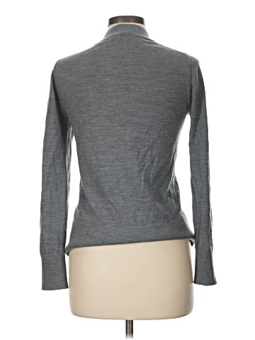 Tory Burch Cardigan (view 2)