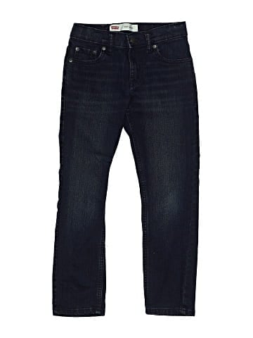 Levi's Jeans (view 1)