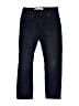 Levi's Blue Jeans Size 8 - photo 1