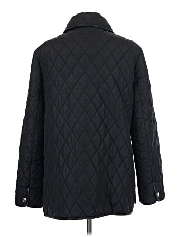 Coach Coat (view 2)