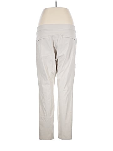 Athleta Casual Pants (view 2)