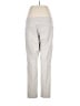 Athleta Gray Casual Pants Size 16 - photo 2