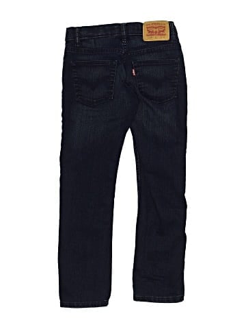 Levi's Jeans (view 2)