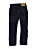 Levi's Blue Jeans Size 8 - photo 2