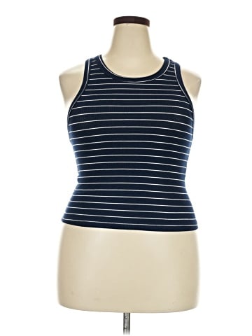 American Rag Cie Tank Top (view 1)