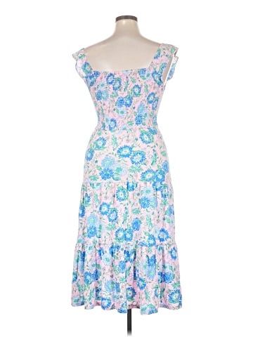 Lilly Pulitzer Cocktail Dress (view 2)