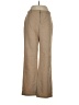 Gap Outlet Tan Dress Pants Size 4 - photo 1