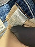 Rag & Bone Blue Jeans Size 30 waist - photo 8