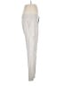 Athleta Gray Casual Pants Size 16 - photo 4