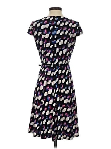 Jessica Howard Casual Dress (view 2)
