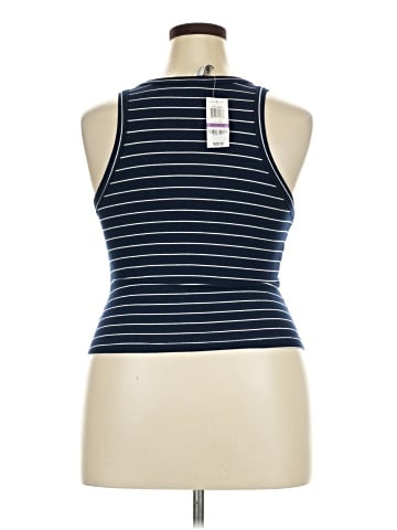 American Rag Cie Tank Top (view 2)