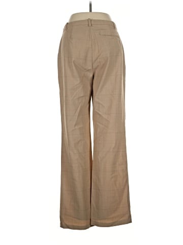 Gap Outlet Dress Pants (view 2)