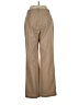 Gap Outlet Tan Dress Pants Size 4 - photo 2