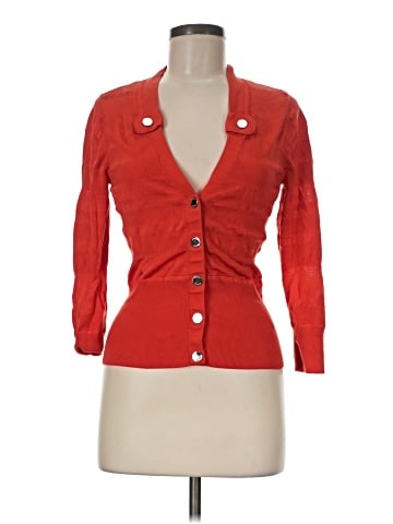 Karen Millen Cardigan (view 1)