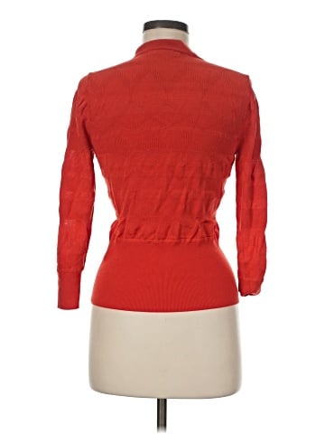 Karen Millen Cardigan (view 2)
