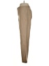 Gap Outlet Tan Dress Pants Size 4 - photo 5