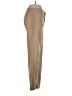 Gap Outlet Tan Dress Pants Size 4 - photo 4