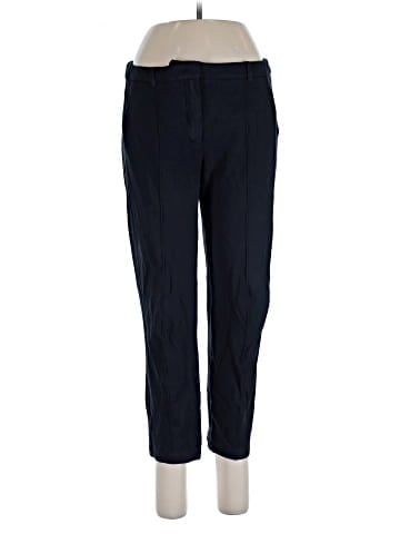 Weekend Max Mara Casual Pants (view 1)