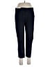 Weekend Max Mara Blue Casual Pants Size L - photo 1