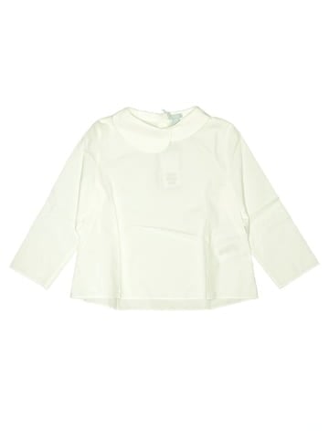 Cos Long Sleeve Top (view 1)