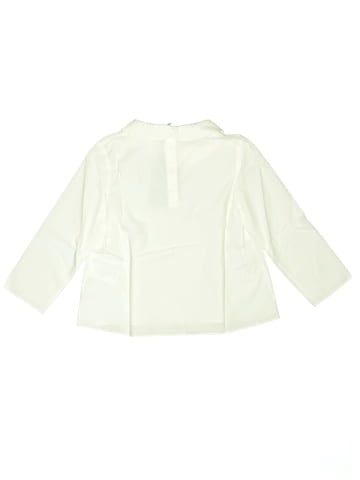 Cos Long Sleeve Top (view 2)