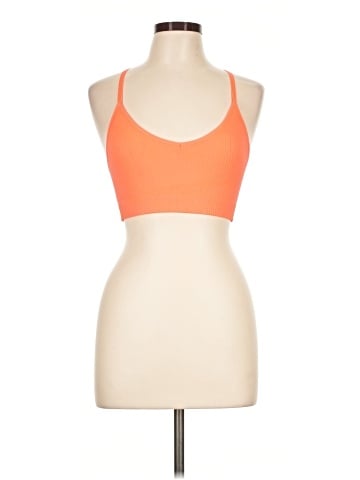 Good American Sports Bra (view 1)