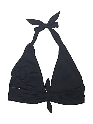Carmen Marc Valvo Swimsuit Top (view 2)