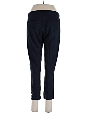 Weekend Max Mara Casual Pants (view 2)