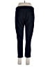 Weekend Max Mara Blue Casual Pants Size L - photo 2