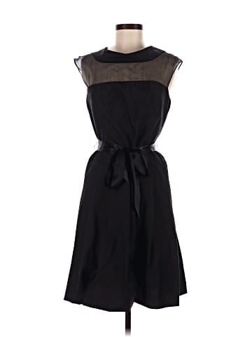Adrianna Papell Cocktail Dress (view 1)