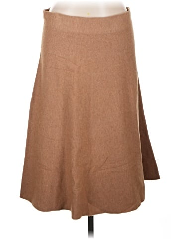 Liz Claiborne Casual Skirt (view 1)