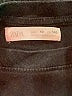 Zara Black Long Sleeve T-Shirt Size 10 - photo 3