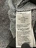 Gap Gray Turtleneck Sweater Size XL - photo 8