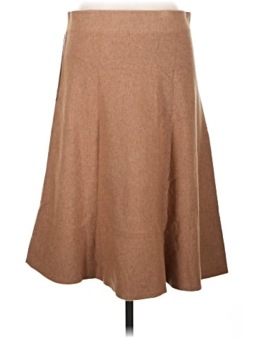 Liz Claiborne Casual Skirt (view 2)