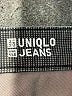Uniqlo Gray Casual Pants Size 30 waist - photo 7