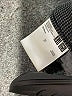 Uniqlo Gray Casual Pants Size 30 waist - photo 8