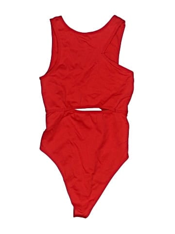colsie Bodysuit (view 2)