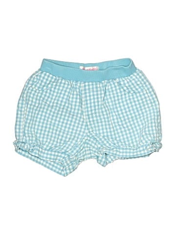 Flapdoodles Shorts (view 1)